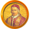 Benedicto XIV